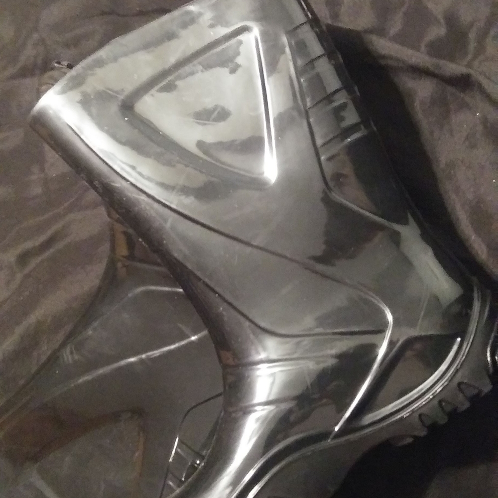 Muck Boots - Picture 5 of 6